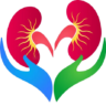 rajarshi logo1