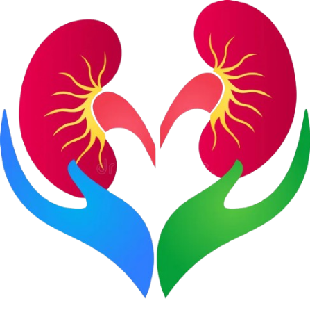 rajarshi logo1